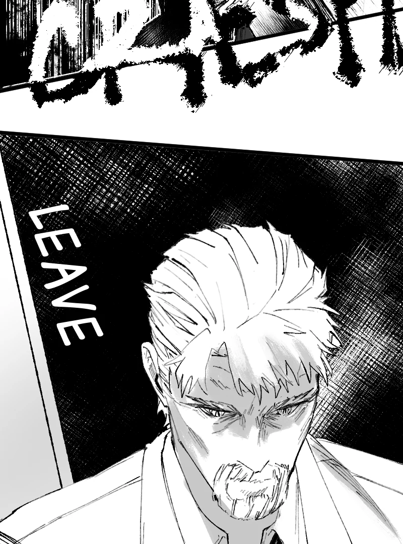 Tears and Blood: Betrayal - Chapter 10 full (no cuts ) book 1 manhwa