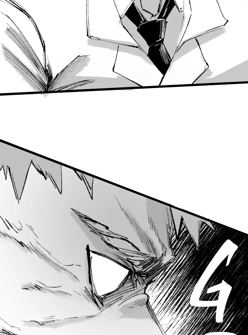 Tears and Blood: Betrayal - Chapter 10 full (no cuts ) book 1 manhwa