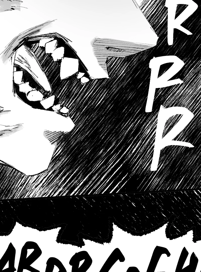 Tears and Blood: Betrayal - Chapter 10 full (no cuts ) book 1 manhwa