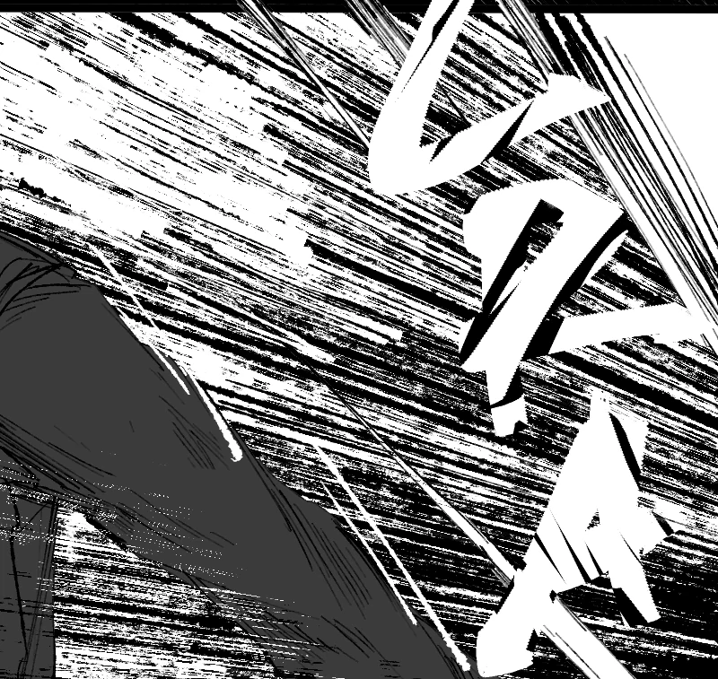 Tears and Blood: Betrayal - Chapter 10 full (no cuts ) book 1 manhwa