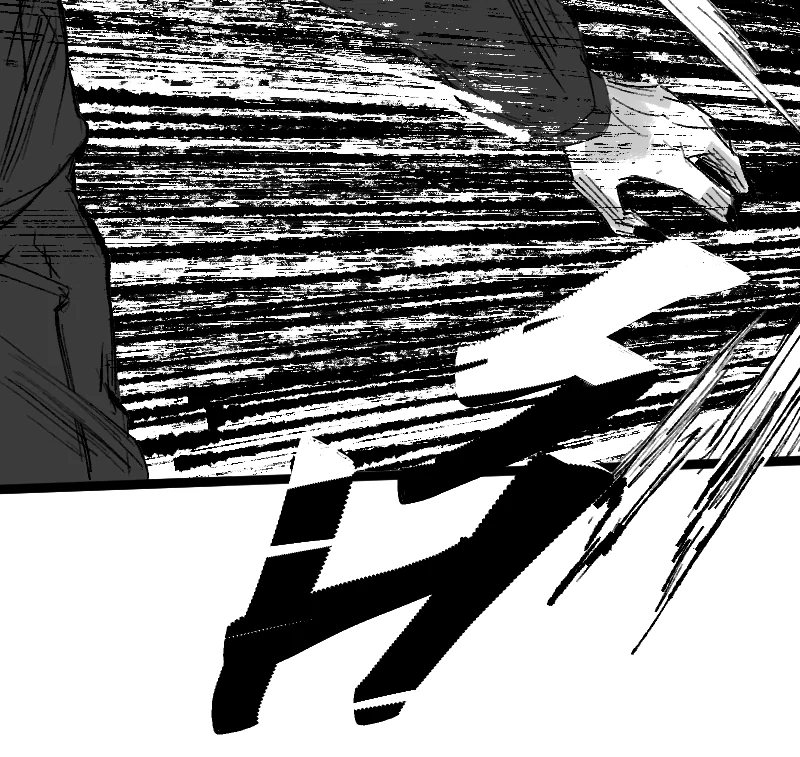 Tears and Blood: Betrayal - Chapter 10 full (no cuts ) book 1 manhwa