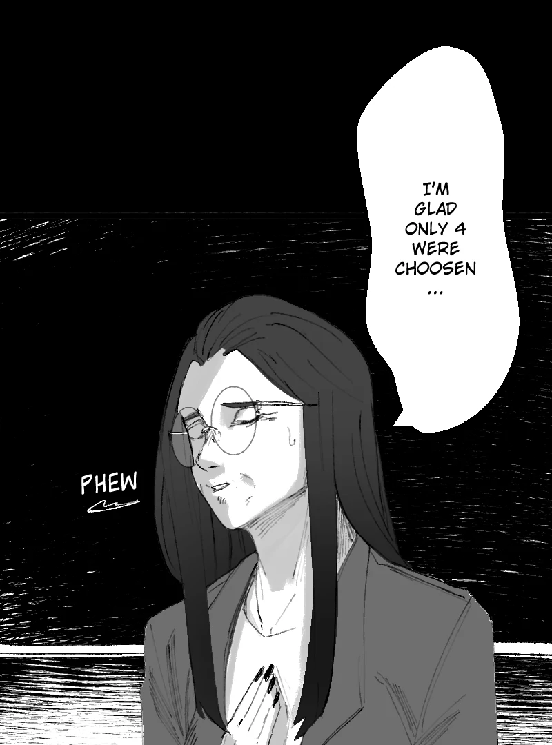 Tears and Blood: Betrayal - Chapter 10 full (no cuts ) book 1 manhwa