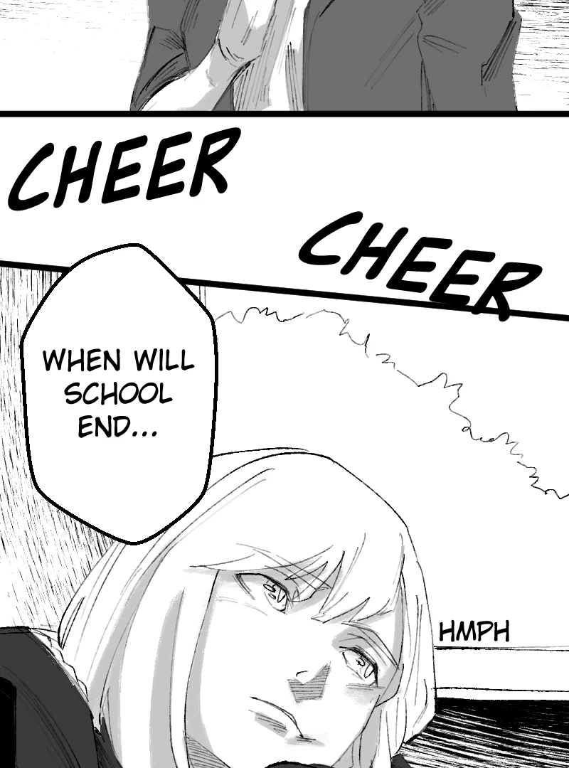 Tears and Blood: Betrayal - Chapter 10 full (no cuts ) book 1 manhwa