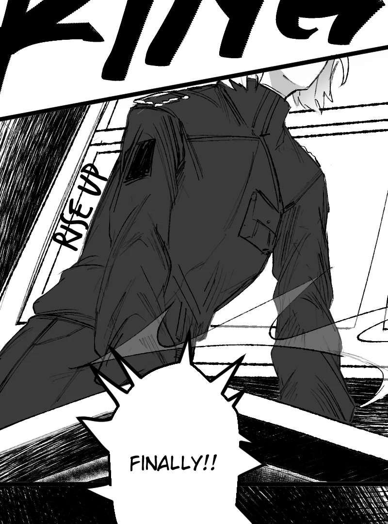 Tears and Blood: Betrayal - Chapter 10 full (no cuts ) book 1 manhwa