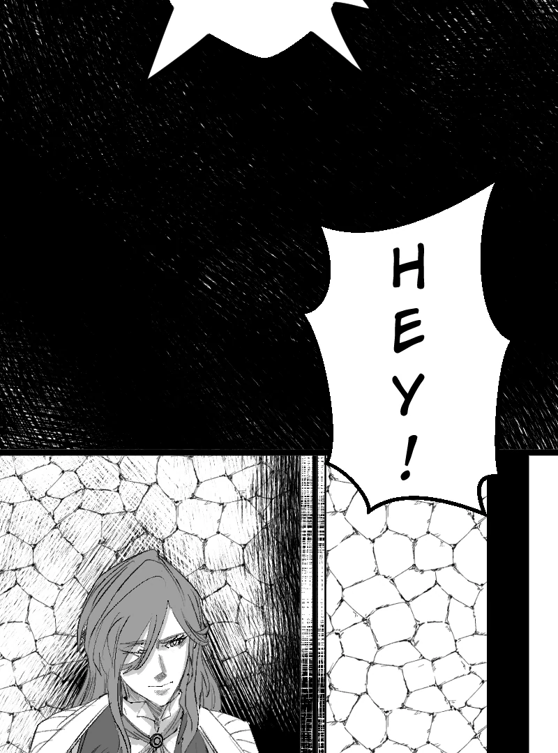 Tears and Blood: Betrayal - Chapter 10 full (no cuts ) book 1 manhwa