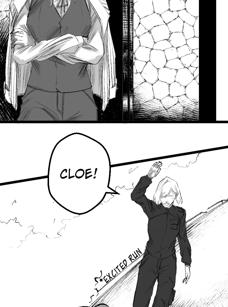 Tears and Blood: Betrayal - Chapter 10 full (no cuts ) book 1 manhwa