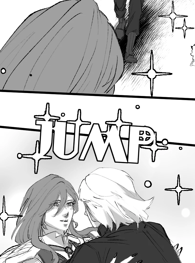 Tears and Blood: Betrayal - Chapter 10 full (no cuts ) book 1 manhwa