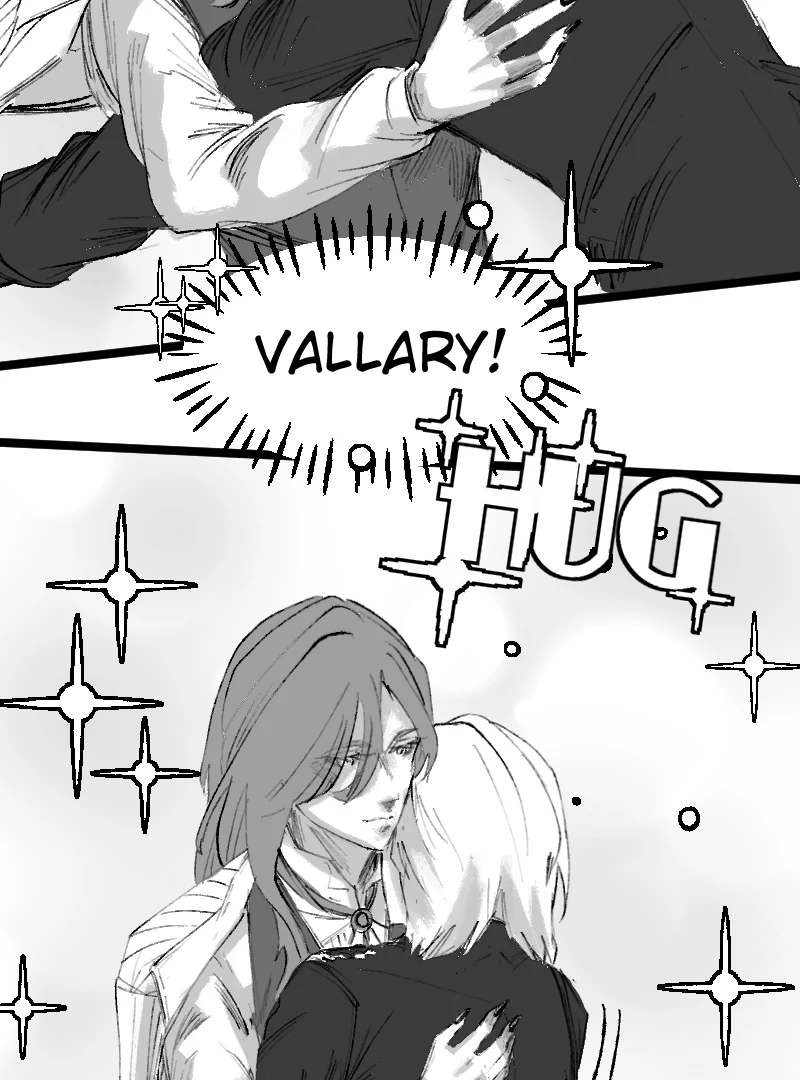 Tears and Blood: Betrayal - Chapter 10 full (no cuts ) book 1 manhwa