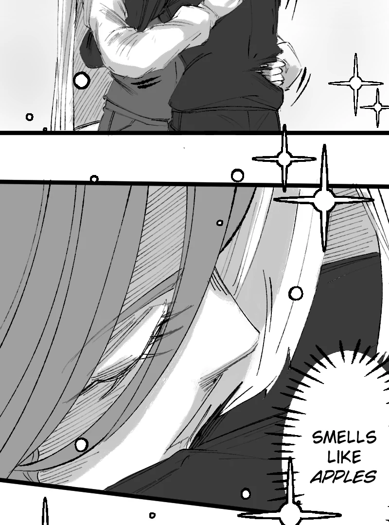 Tears and Blood: Betrayal - Chapter 10 full (no cuts ) book 1 manhwa