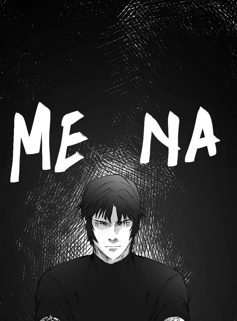 Tears and Blood: Betrayal - Chapter 10 full (no cuts ) book 1 manhwa