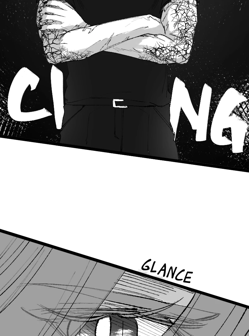 Tears and Blood: Betrayal - Chapter 10 full (no cuts ) book 1 manhwa