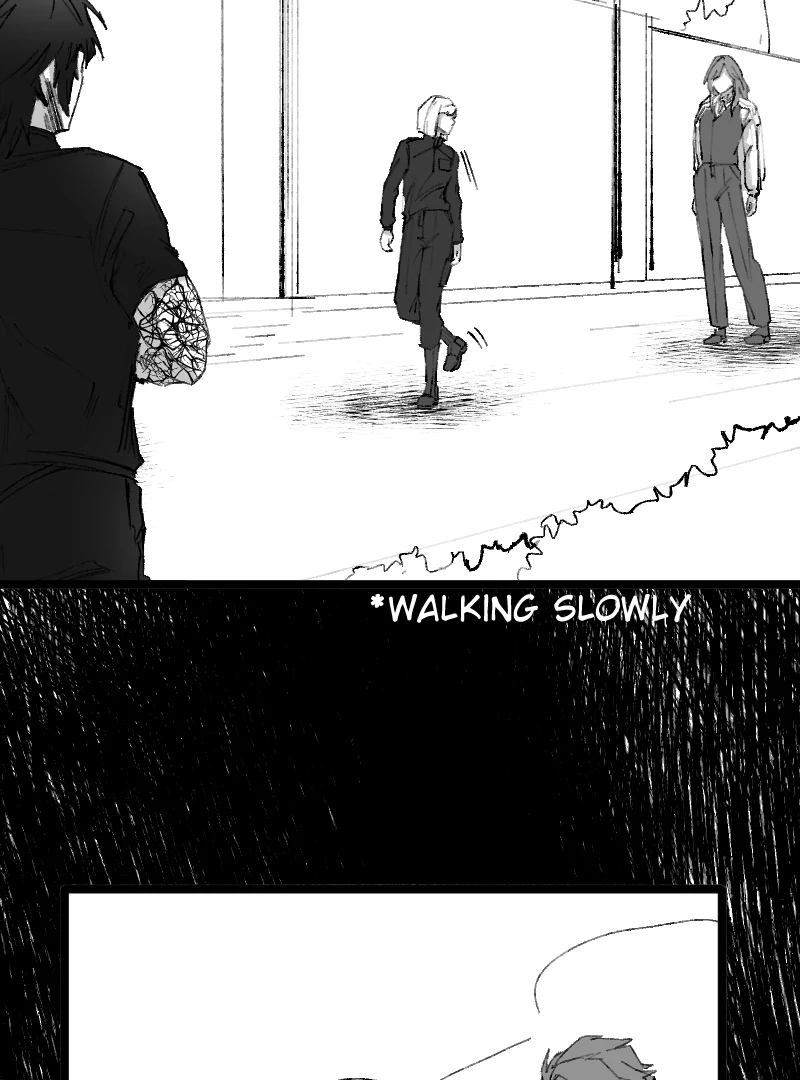Tears and Blood: Betrayal - Chapter 10 full (no cuts ) book 1 manhwa