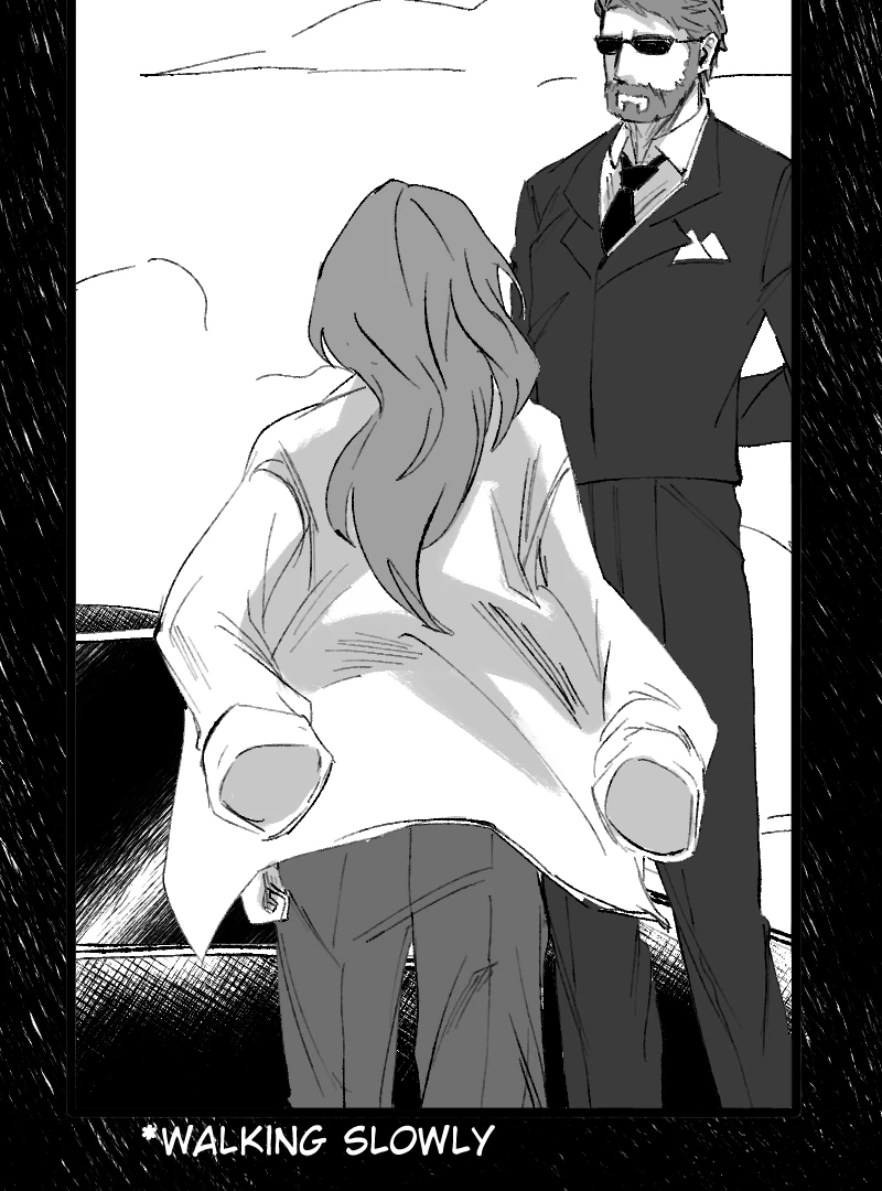Tears and Blood: Betrayal - Chapter 10 full (no cuts ) book 1 manhwa