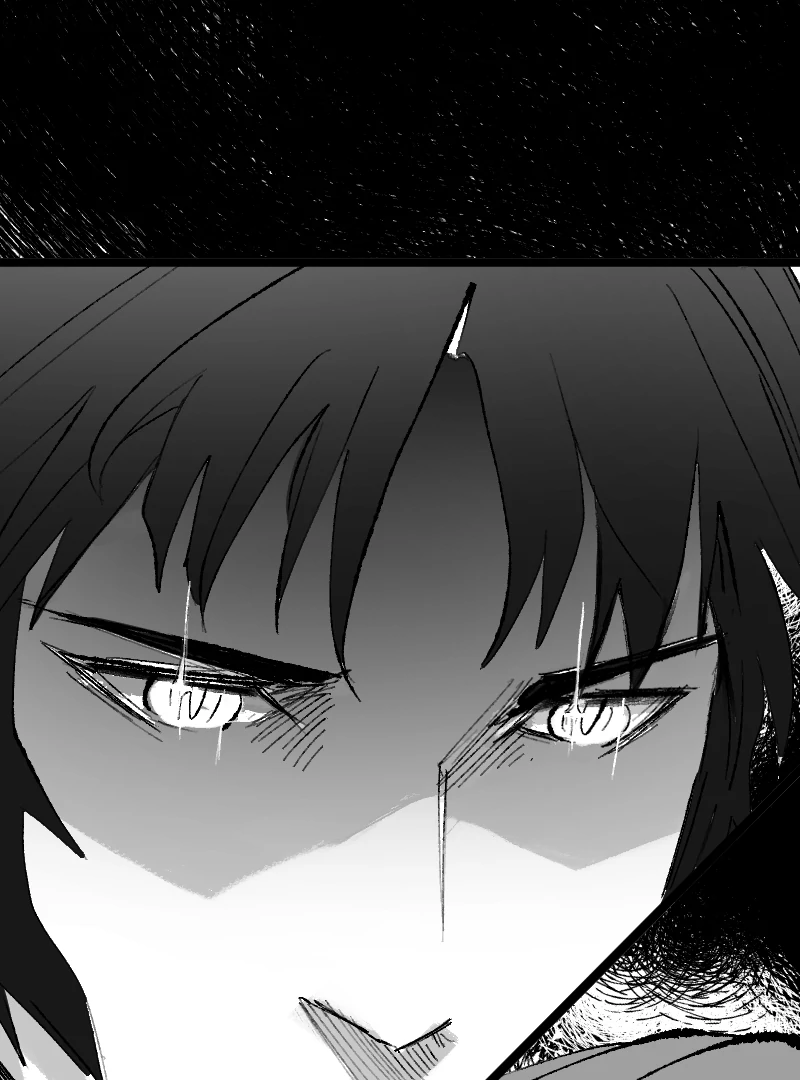 Tears and Blood: Betrayal - Chapter 10 full (no cuts ) book 1 manhwa