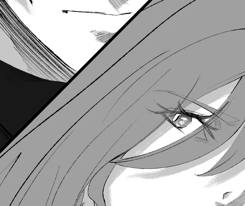 Tears and Blood: Betrayal - Chapter 10 full (no cuts ) book 1 manhwa