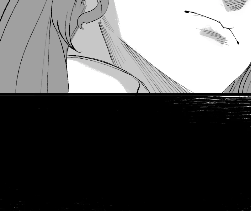 Tears and Blood: Betrayal - Chapter 10 full (no cuts ) book 1 manhwa