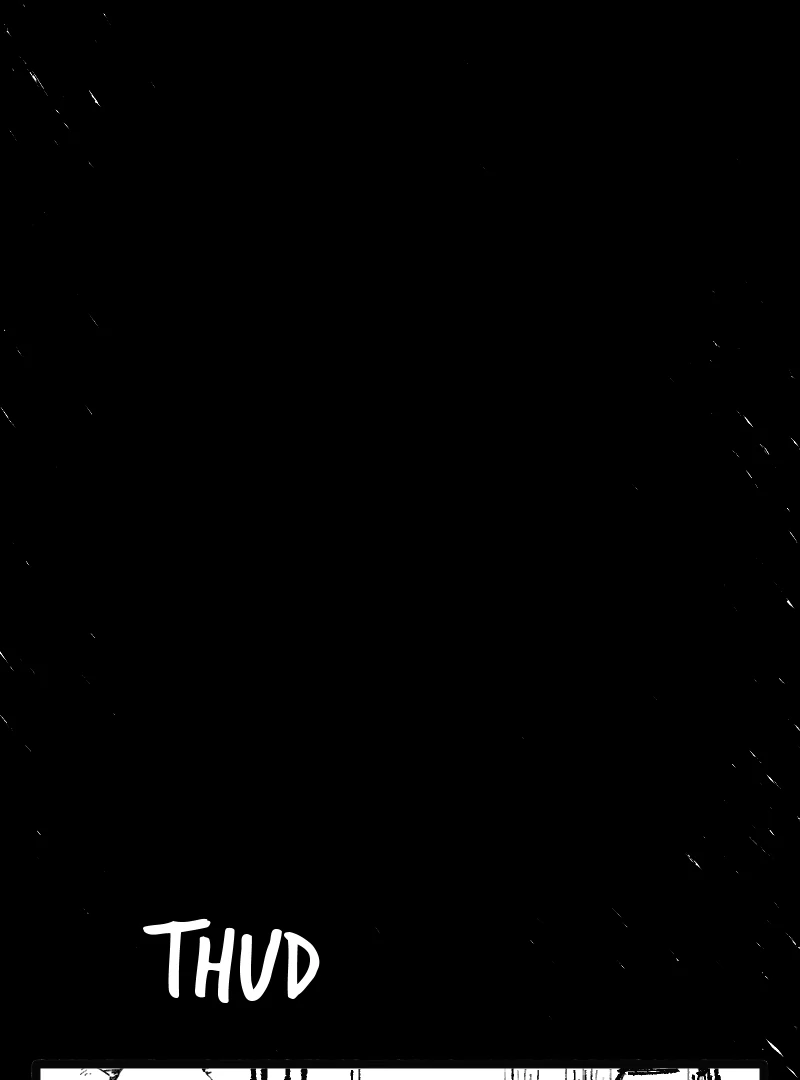 Tears and Blood: Betrayal - Chapter 11 full (no cuts ) book 1 manhwa