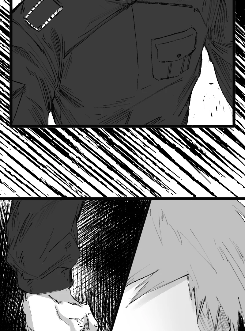 Tears and Blood: Betrayal - Chapter 11 full (no cuts ) book 1 manhwa