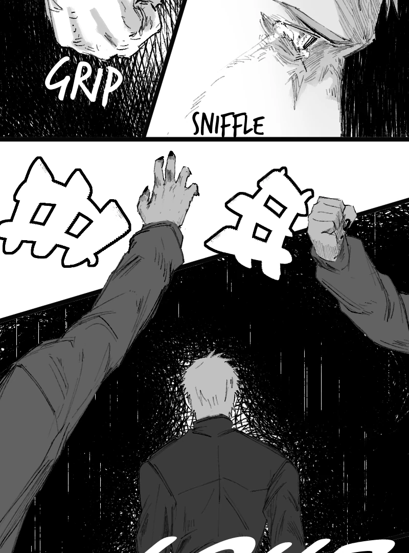 Tears and Blood: Betrayal - Chapter 11 full (no cuts ) book 1 manhwa