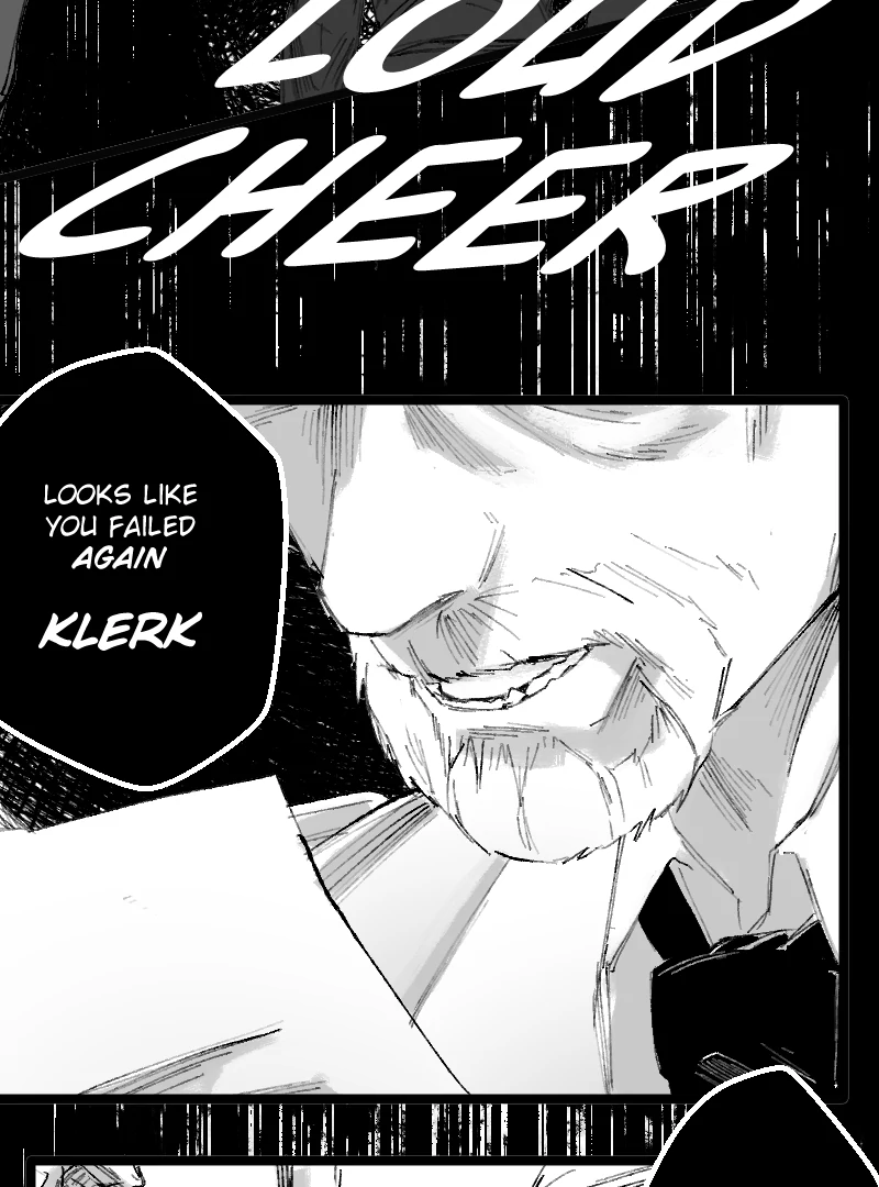 Tears and Blood: Betrayal - Chapter 11 full (no cuts ) book 1 manhwa