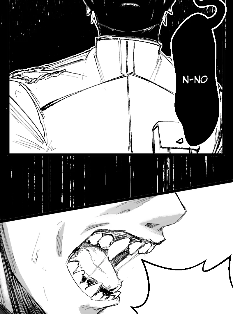 Tears and Blood: Betrayal - Chapter 11 full (no cuts ) book 1 manhwa