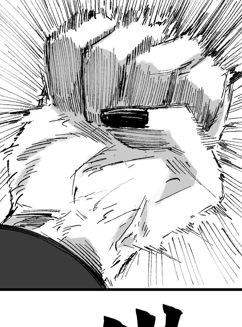 Tears and Blood: Betrayal - Chapter 11 full (no cuts ) book 1 manhwa