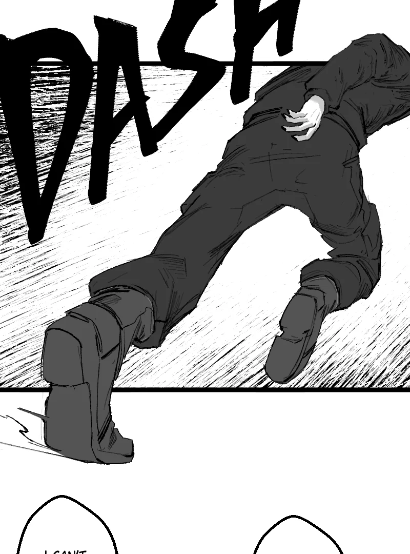 Tears and Blood: Betrayal - Chapter 11 full (no cuts ) book 1 manhwa