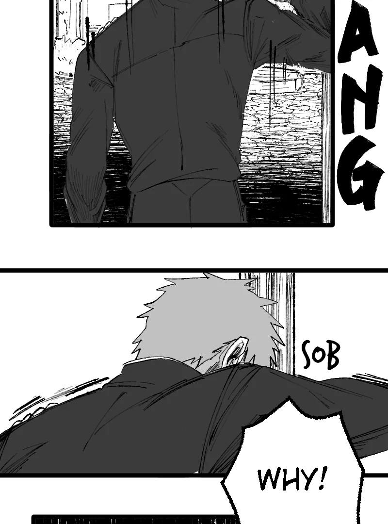 Tears and Blood: Betrayal - Chapter 11 full (no cuts ) book 1 manhwa