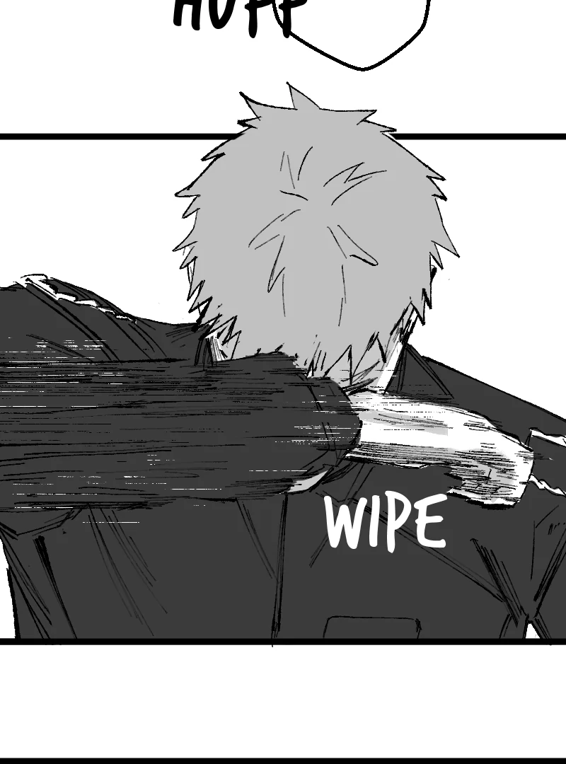 Tears and Blood: Betrayal - Chapter 11 full (no cuts ) book 1 manhwa
