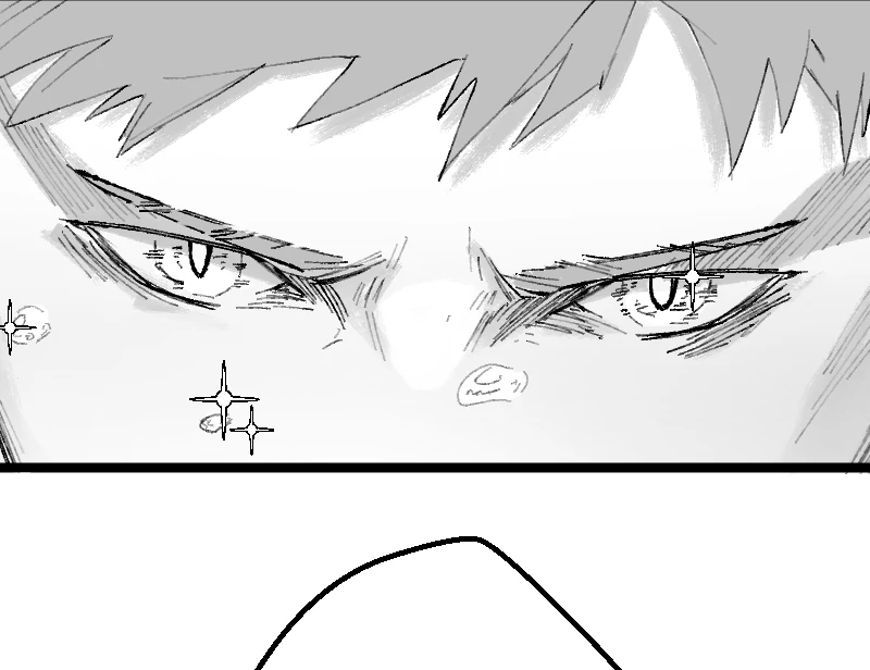 Tears and Blood: Betrayal - Chapter 11 full (no cuts ) book 1 manhwa