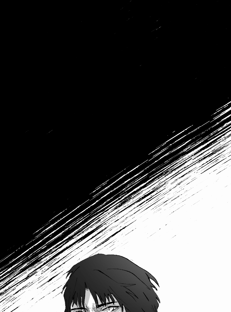 Tears and Blood: Betrayal - Chapter 12 full (no cuts ) book 1 manhwa