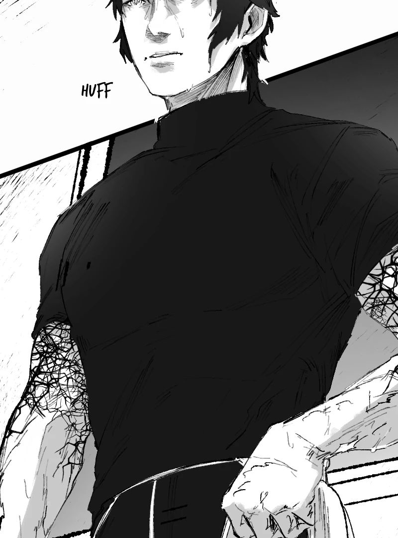 Tears and Blood: Betrayal - Chapter 12 full (no cuts ) book 1 manhwa