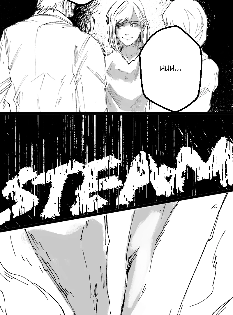 Tears and Blood: Betrayal - Chapter 12 full (no cuts ) book 1 manhwa