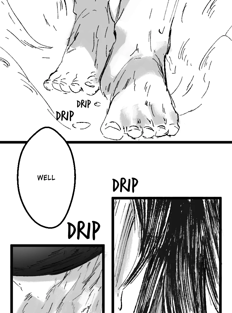 Tears and Blood: Betrayal - Chapter 12 full (no cuts ) book 1 manhwa