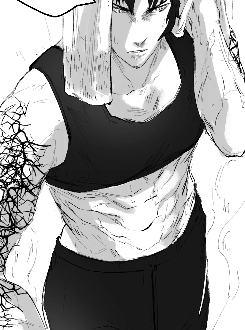 Tears and Blood: Betrayal - Chapter 12 full (no cuts ) book 1 manhwa