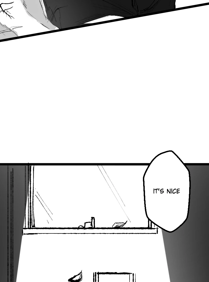 Tears and Blood: Betrayal - Chapter 12 full (no cuts ) book 1 manhwa