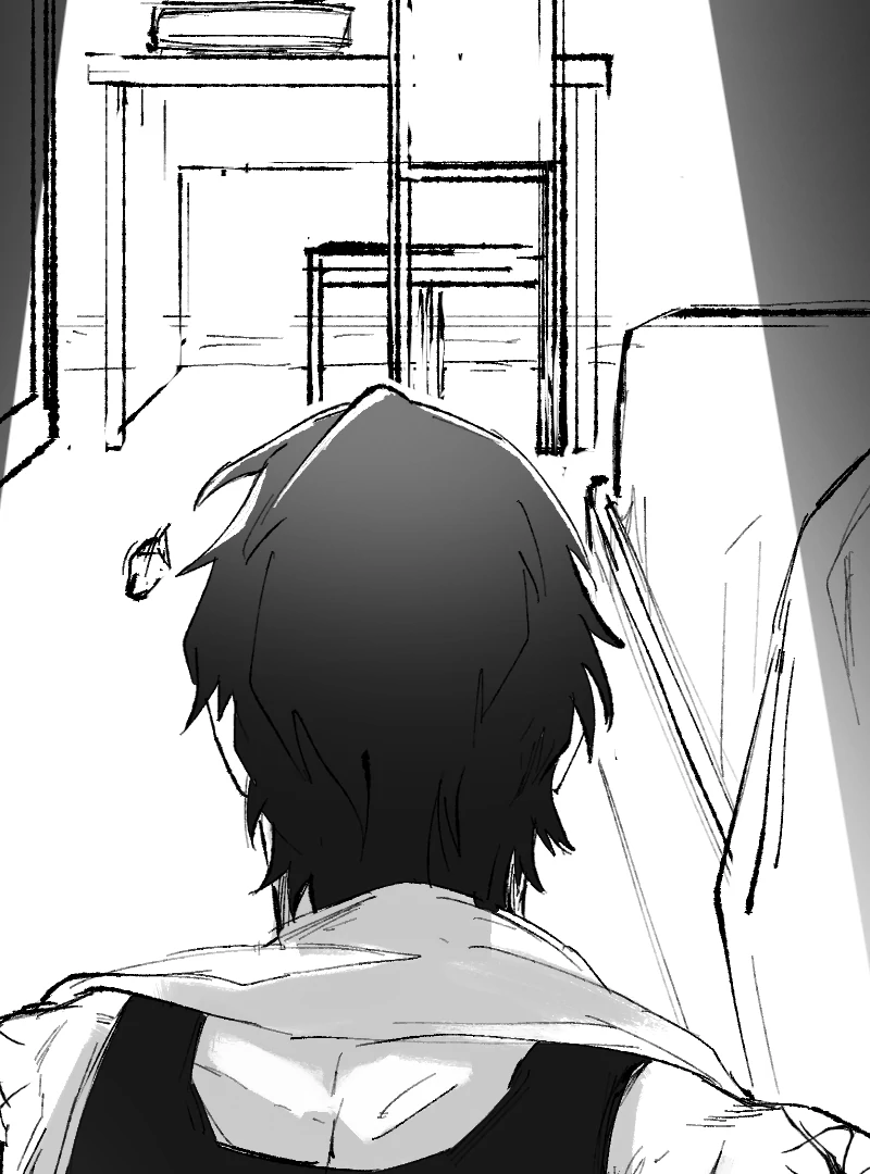 Tears and Blood: Betrayal - Chapter 12 full (no cuts ) book 1 manhwa