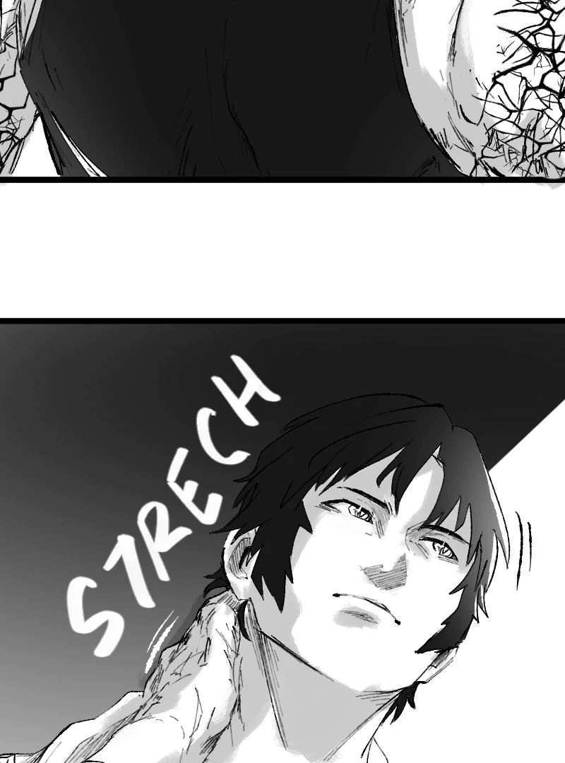 Tears and Blood: Betrayal - Chapter 12 full (no cuts ) book 1 manhwa