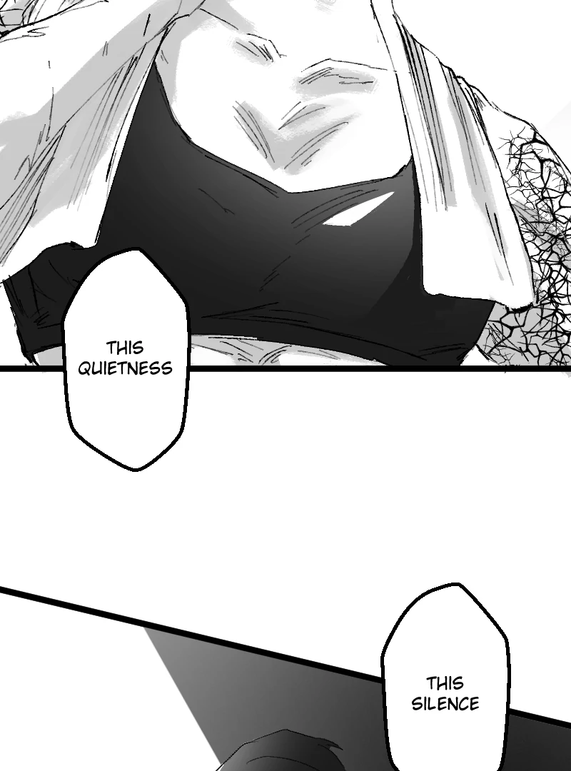 Tears and Blood: Betrayal - Chapter 12 full (no cuts ) book 1 manhwa