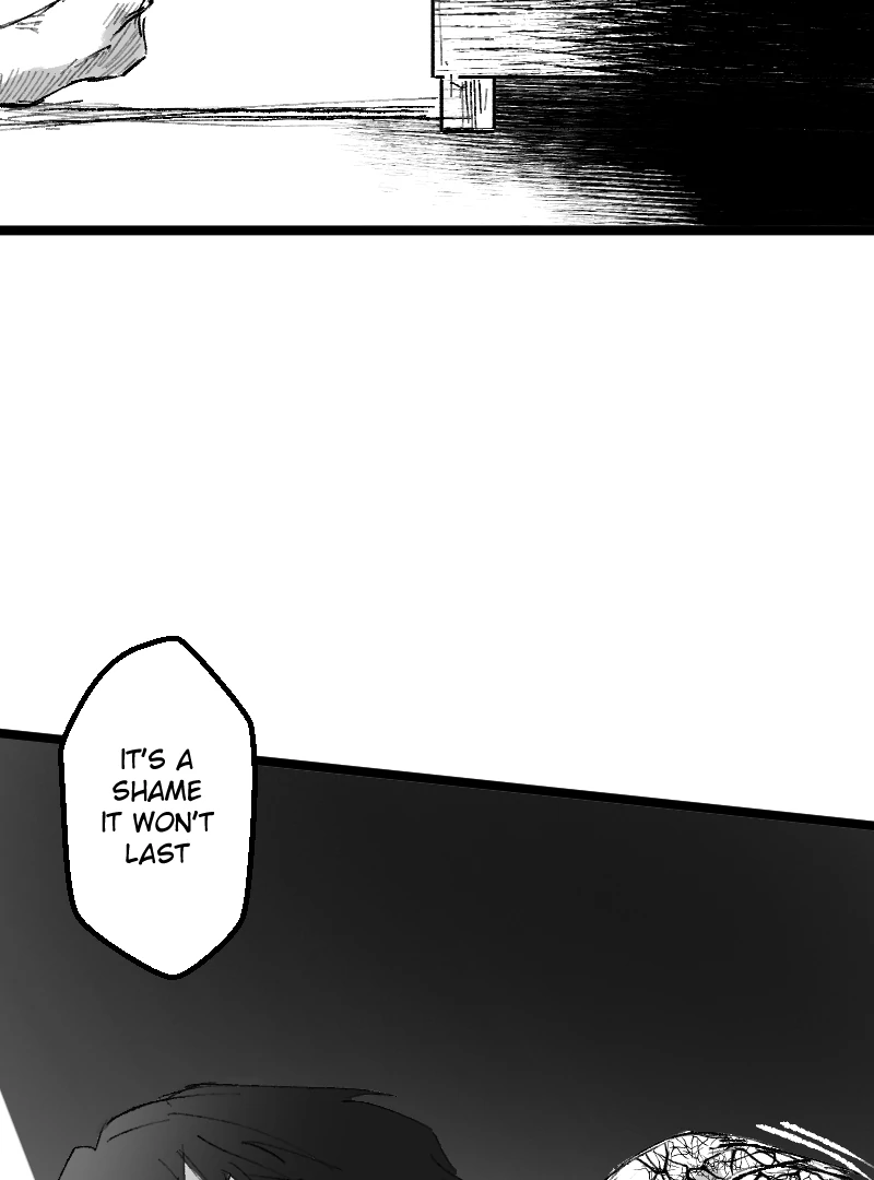 Tears and Blood: Betrayal - Chapter 12 full (no cuts ) book 1 manhwa