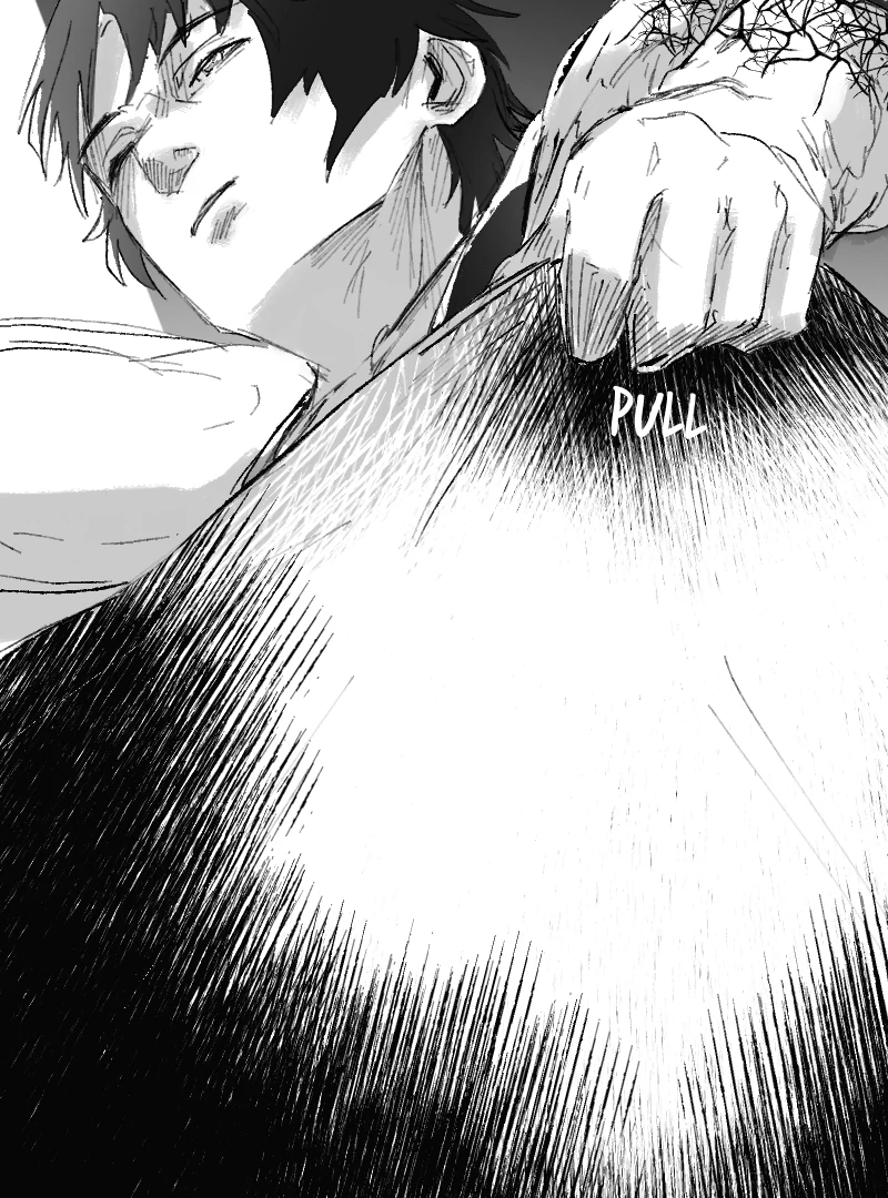 Tears and Blood: Betrayal - Chapter 12 full (no cuts ) book 1 manhwa