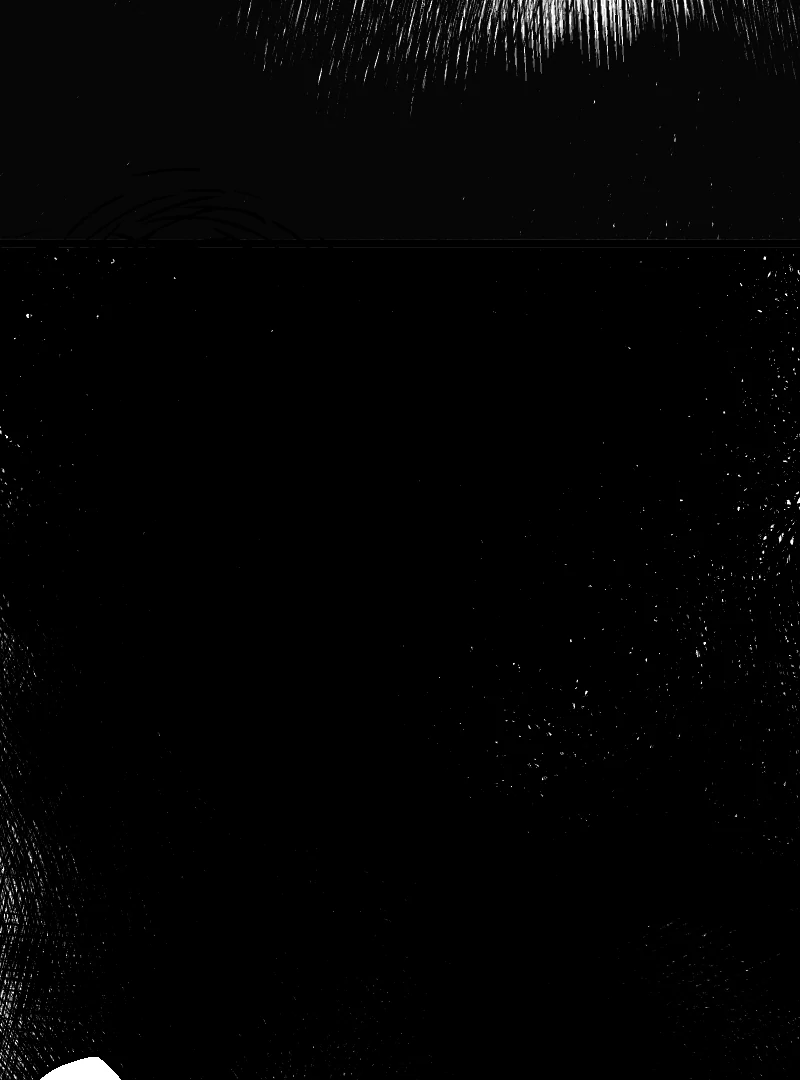 Tears and Blood: Betrayal - Chapter 12 full (no cuts ) book 1 manhwa
