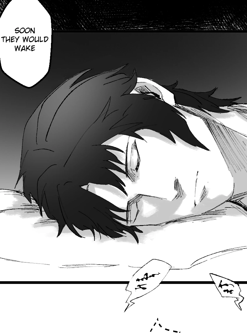 Tears and Blood: Betrayal - Chapter 12 full (no cuts ) book 1 manhwa
