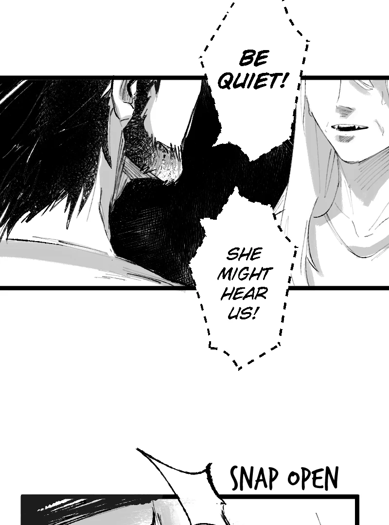 Tears and Blood: Betrayal - Chapter 12 full (no cuts ) book 1 manhwa
