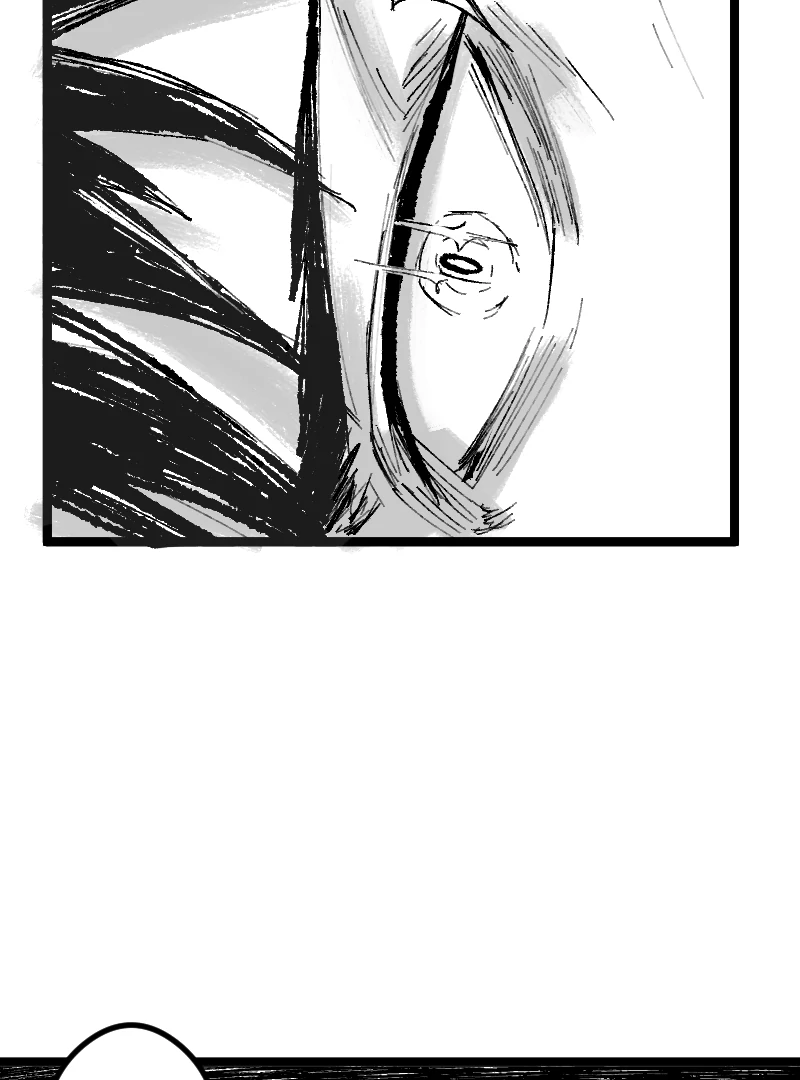 Tears and Blood: Betrayal - Chapter 12 full (no cuts ) book 1 manhwa