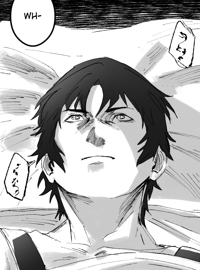 Tears and Blood: Betrayal - Chapter 12 full (no cuts ) book 1 manhwa