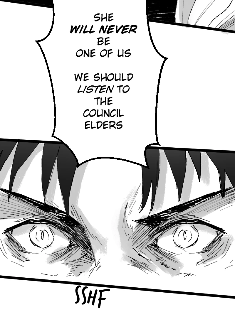 Tears and Blood: Betrayal - Chapter 12 full (no cuts ) book 1 manhwa