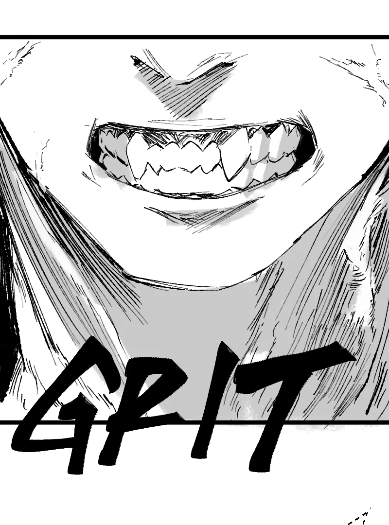 Tears and Blood: Betrayal - Chapter 12 full (no cuts ) book 1 manhwa