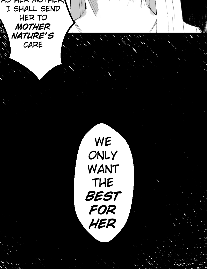 Tears and Blood: Betrayal - Chapter 12 full (no cuts ) book 1 manhwa
