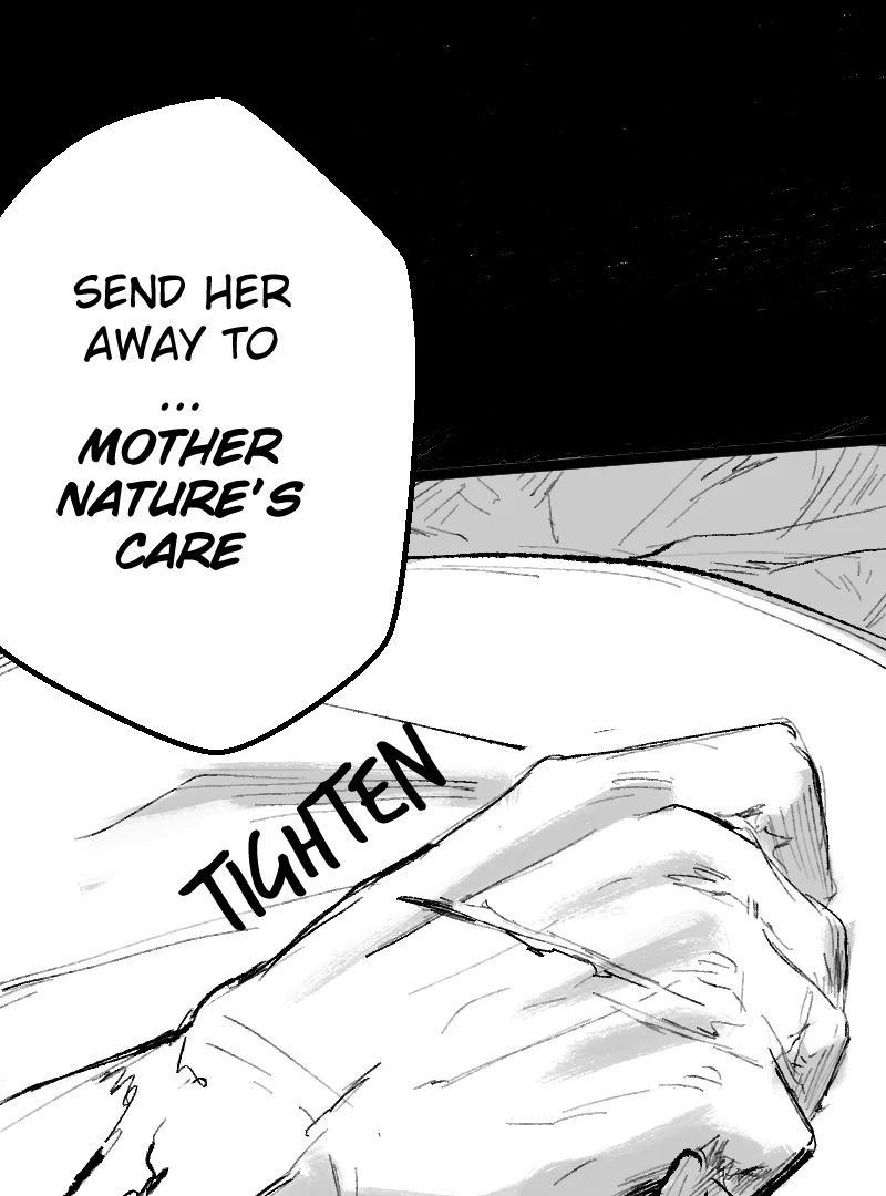 Tears and Blood: Betrayal - Chapter 12 full (no cuts ) book 1 manhwa
